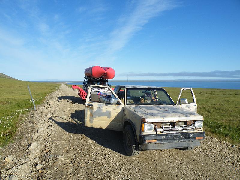 Wales-Nome 004.jpg